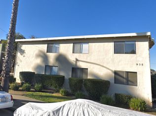 Sharmon Palms 935, Campbell, CA 95008