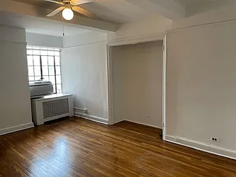 Rented by Steven Corcoran Real Estate