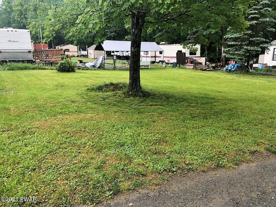 1st image of 111 Bear Ln