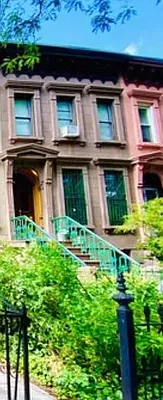 Rented by Blue Egg Realty Corp | media 19