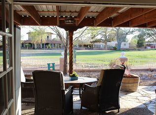 608 Willow Brook Ln, Rio Communities, NM 87002