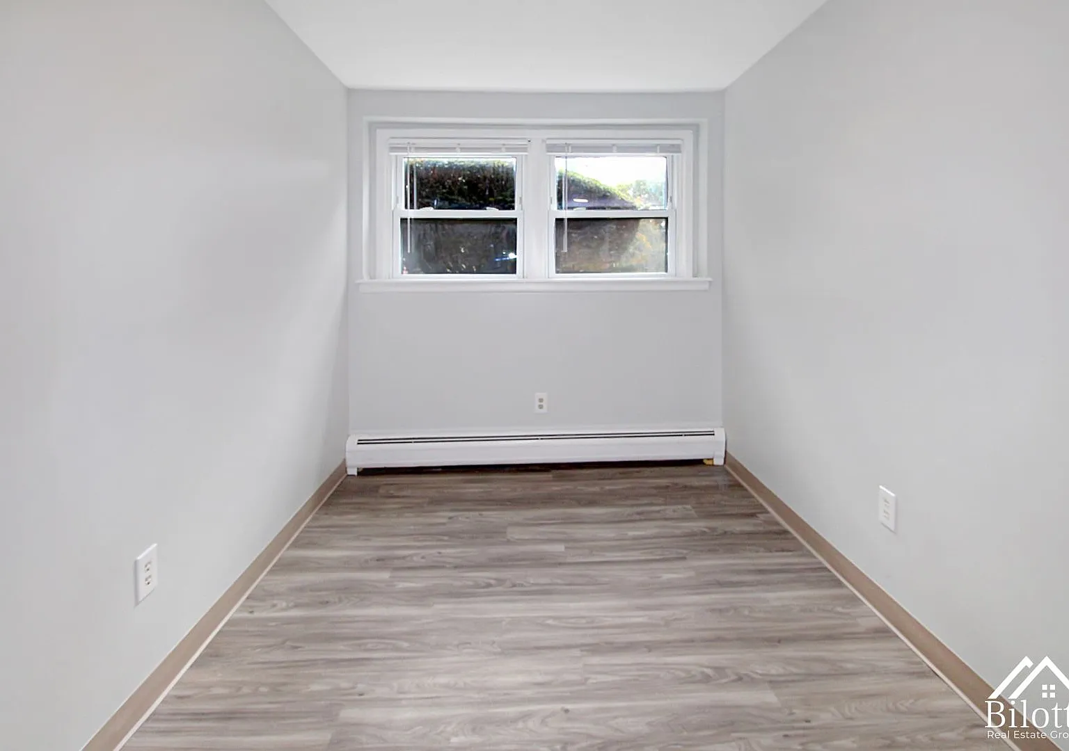 Prospect Street Apartments — Photo 3
