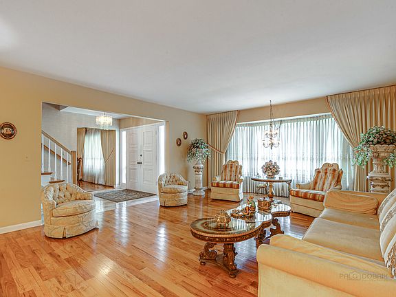 5th image of 1380 Shagbark Dr
