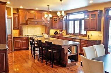 3rd image of 3585 Meadow Sound Dr