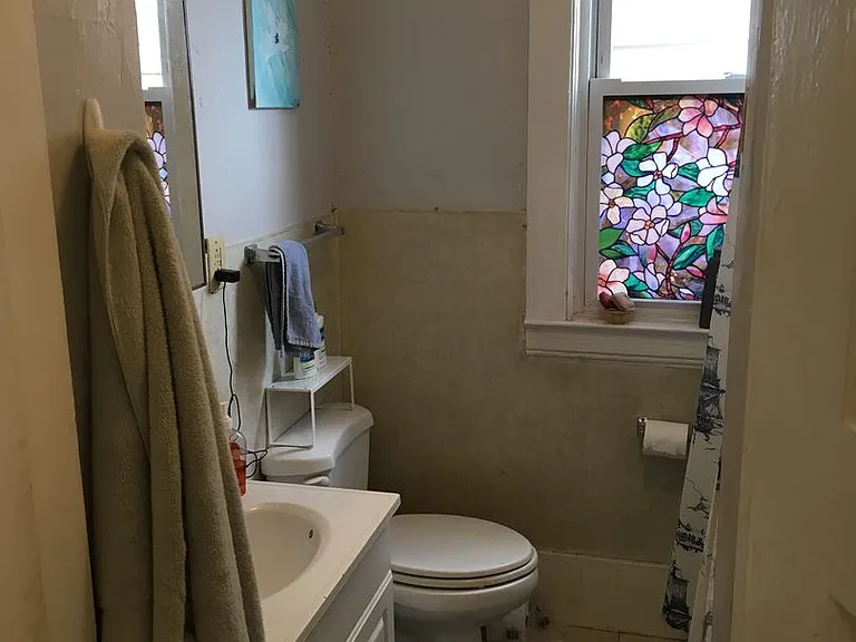968 State St #B7 — Photo 13