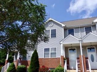 (Undisclosed Address), Solomons, MD 20688