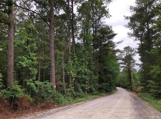 0 Hall Rd Tract 1, Fairburn, GA 30213