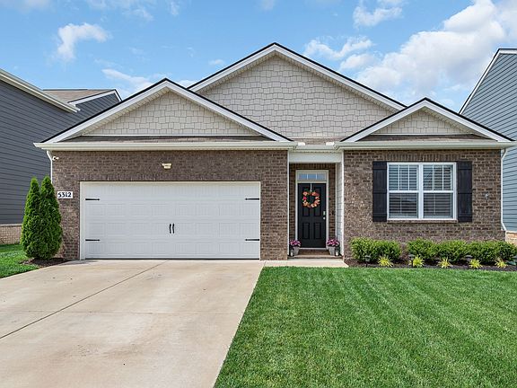 2nd image of 5312 Owens Ln
