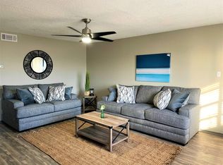 302 Allen St #5, San Angelo, TX 76903