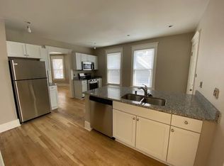 2543 S Brisbane Ave, Milwaukee, WI 53207