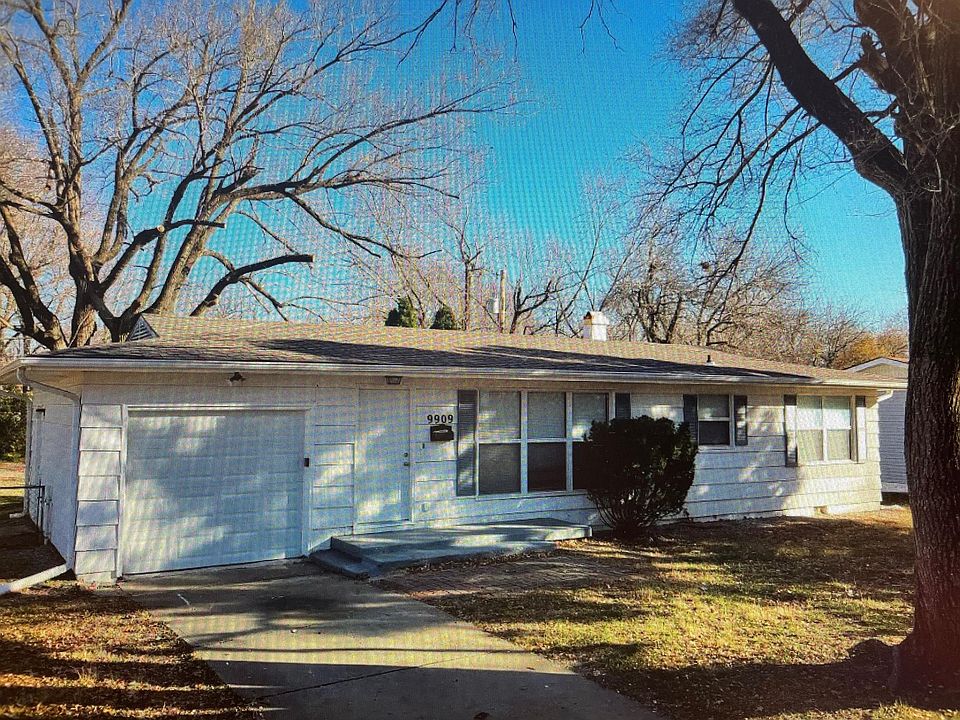 1st image of 9909 Belmont Ave