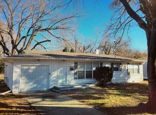 9909 Belmont Ave, Kansas City, MO 64134