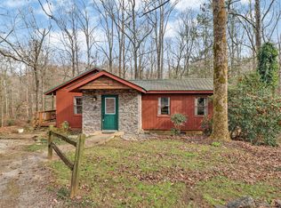 1325 Torbett Rd, Spring City, TN 37381