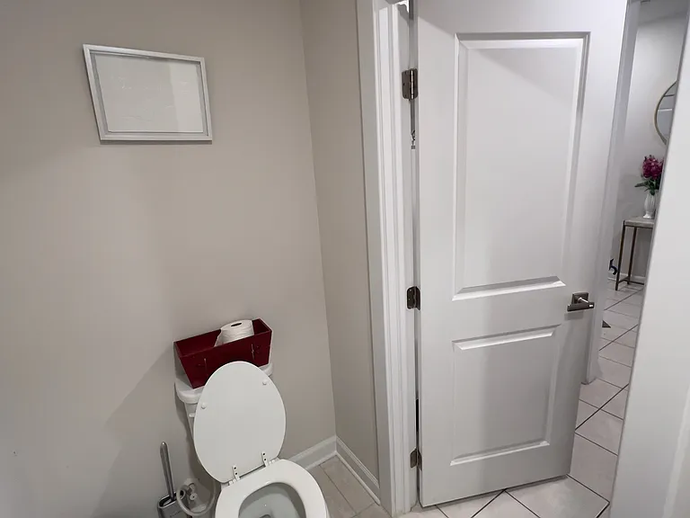7608 Cross Creek Dr — Photo 26