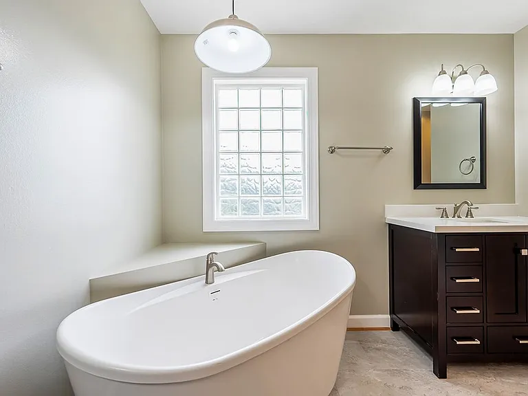 235 College Park Dr — Photo 39