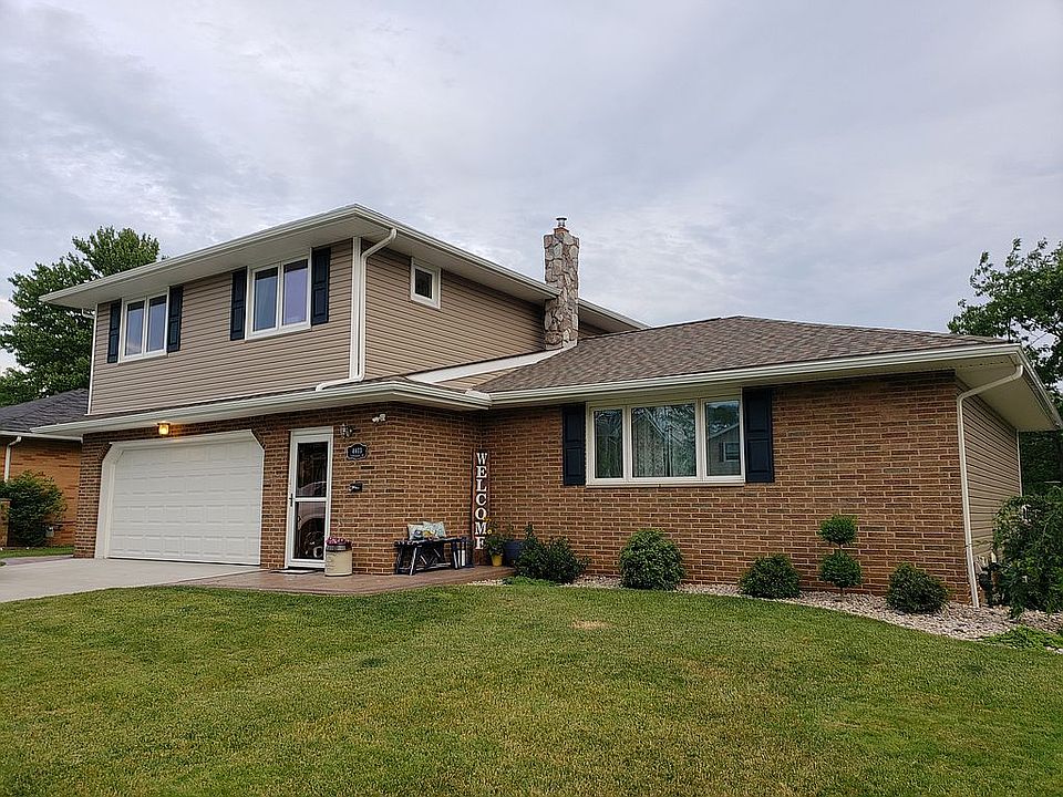 1st image of 4403 Tamarack Dr