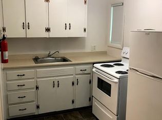 179 Summer St APT 5, Amherst, MA 01002