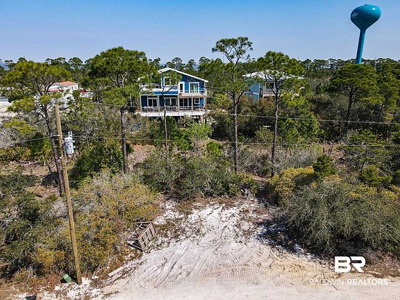 2nd image of LOT 137 Zeanah Rd