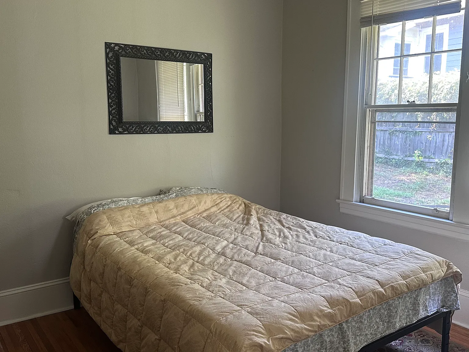 144 Chatham Rd — Photo 3