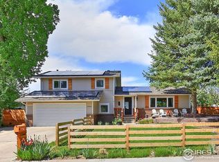 2908 Brookwood Pl, Fort Collins, CO 80525