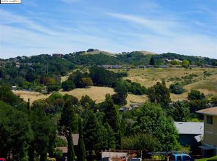 5319 Ridgeview Cir UNIT 4, El Sobrante, CA 94803