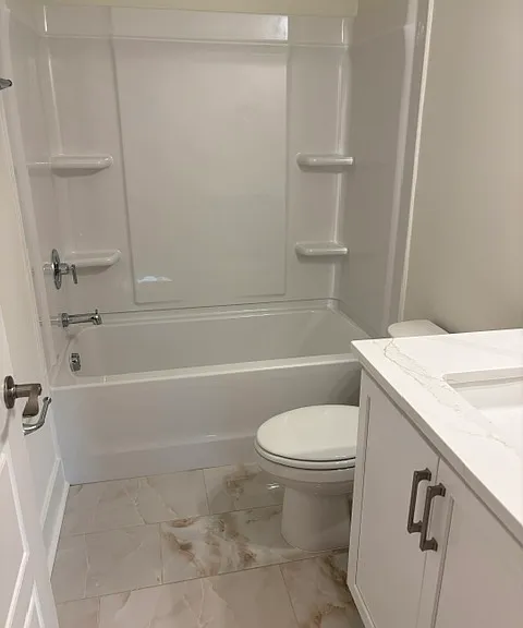 1833 Woodland Rd — Photo 12