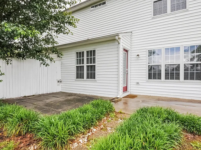 2232 Castle Pines Dr — Photo 16