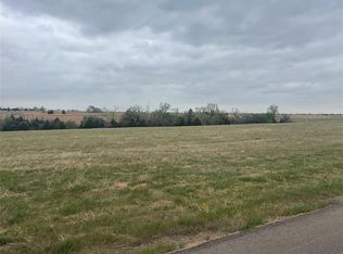 SW 113th Cir LOT C, Mustang, OK 73064