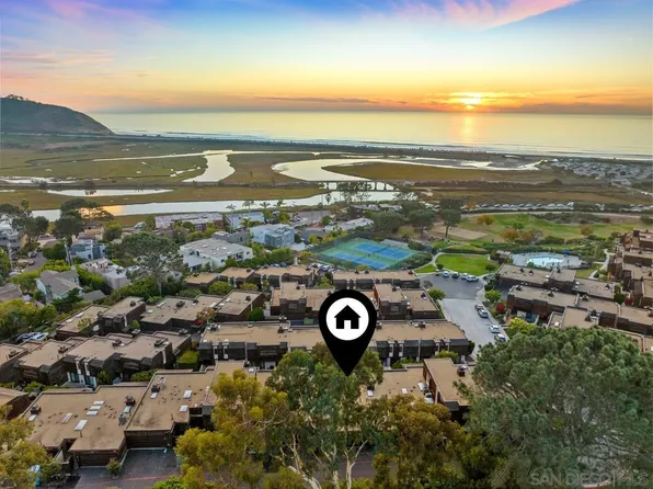 12949 Caminito Del Canto, Del Mar, CA 92014