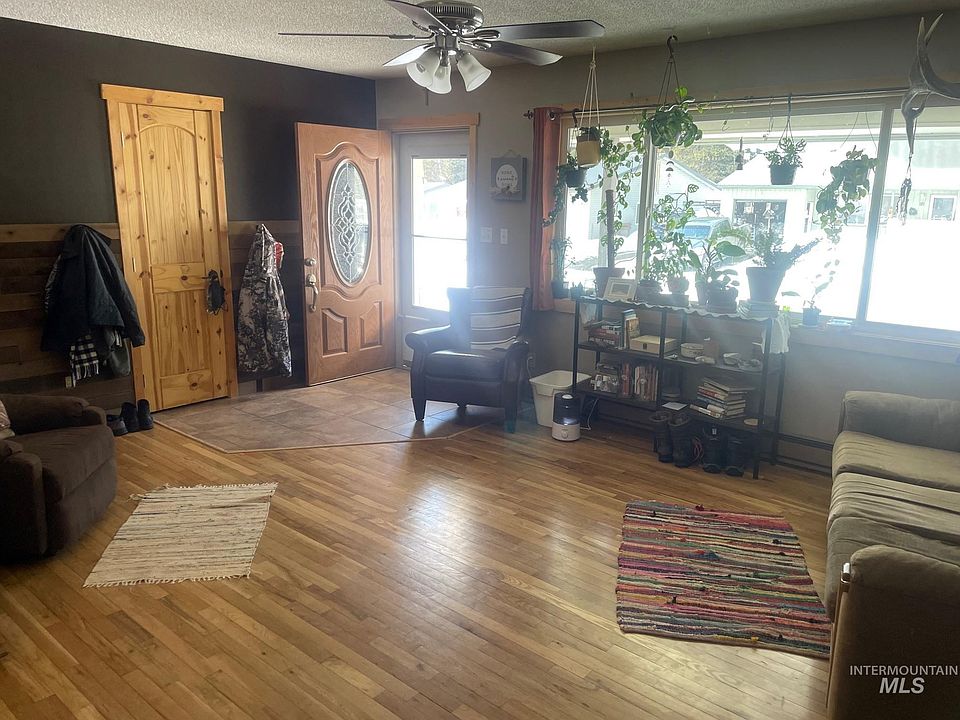 174 Timberline Dr Pierce, ID, 83546 Apartments for Rent Zillow