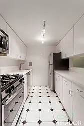 Rented by Mirador Real Estate