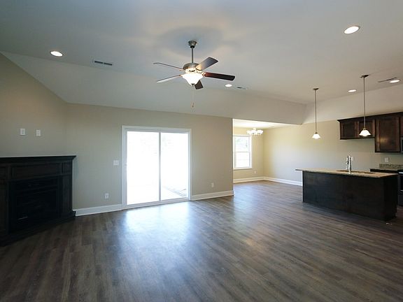 5th image of 1830 Moorhill Estate Dr