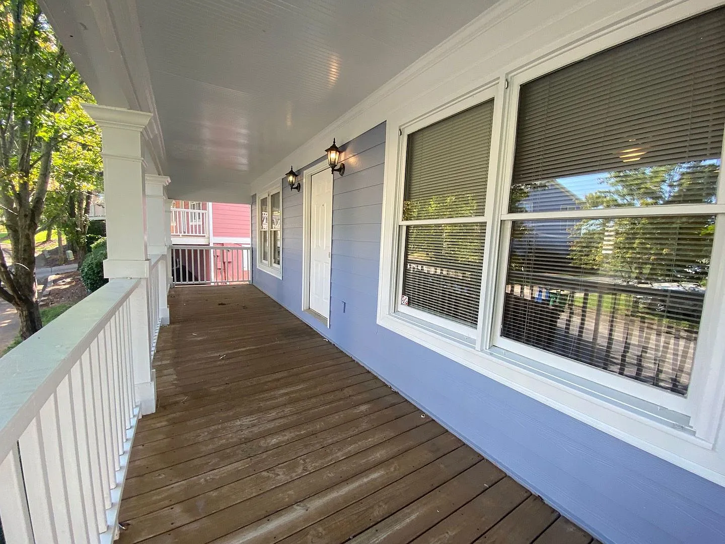 Pre-Leasing For August 6th 2027! — Photo 2