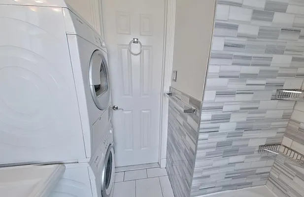 Rented by Centennial Properties NY | media 12