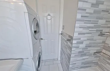 Rented by Centennial Properties NY