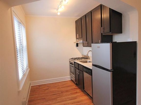 4th image of 4737-3 N Hermitage Ave