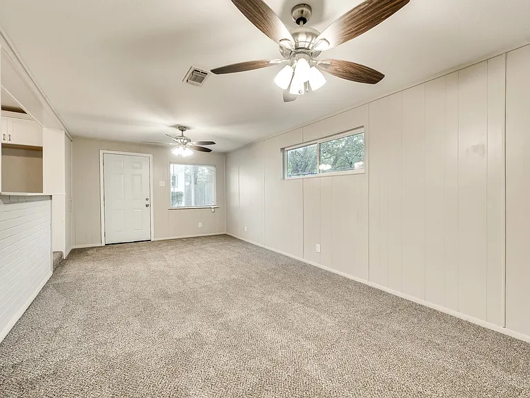 2536 Maverick Ave — Photo 18