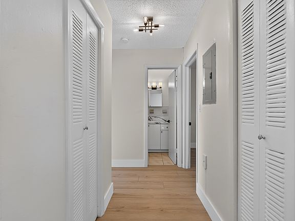 5th image of 1880 SW 4th St #4
