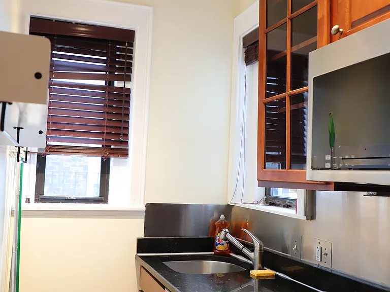 75 Burbank St #401 — Photo 5