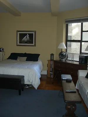 Rented by Owner | media 5