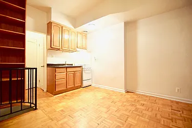 Rented by Sovereign Associates