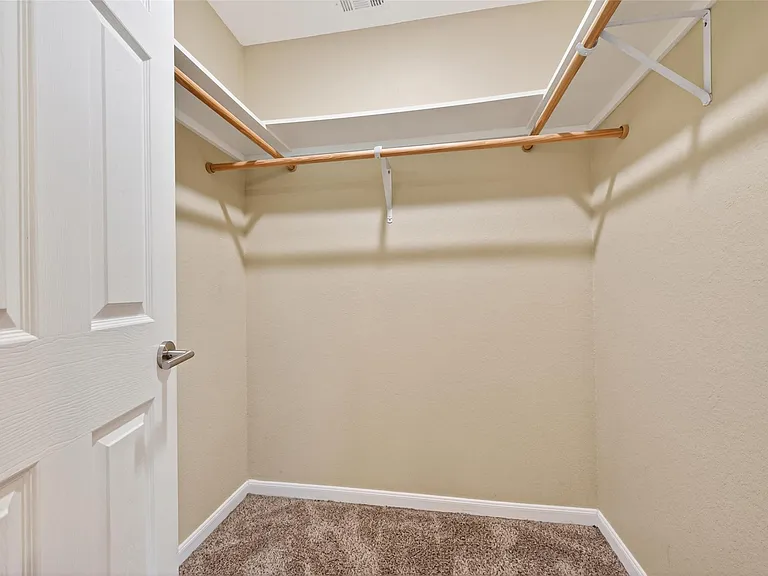 1708 Sycamore Ave — Photo 27