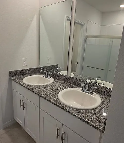 3916 Giorgio Dr — Photo 22