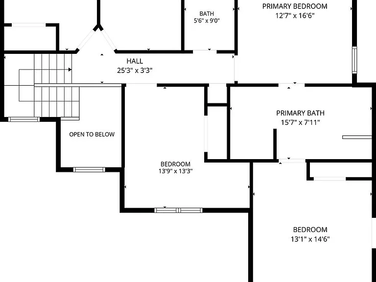 11907 Chislet Ct — Photo 42