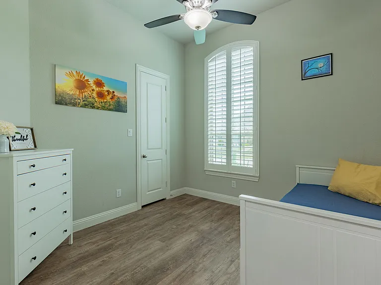 12163 Curry Creek Dr — Photo 9