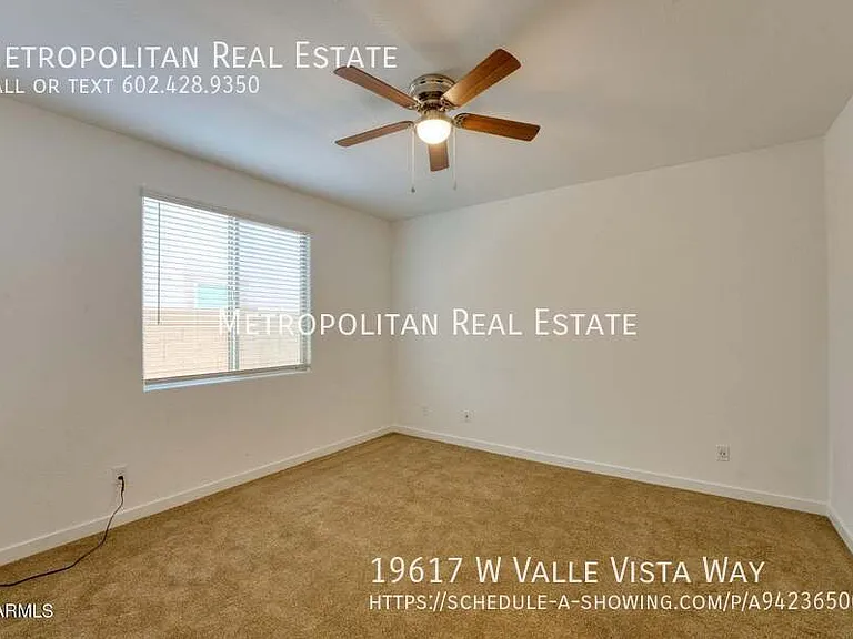 19617 W Valle Vista Way — Photo 19