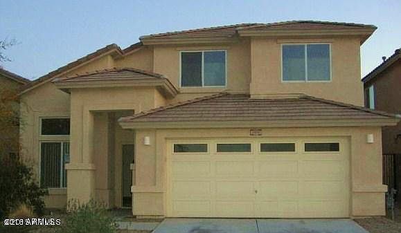 1st image of 2809 W Peggy Dr