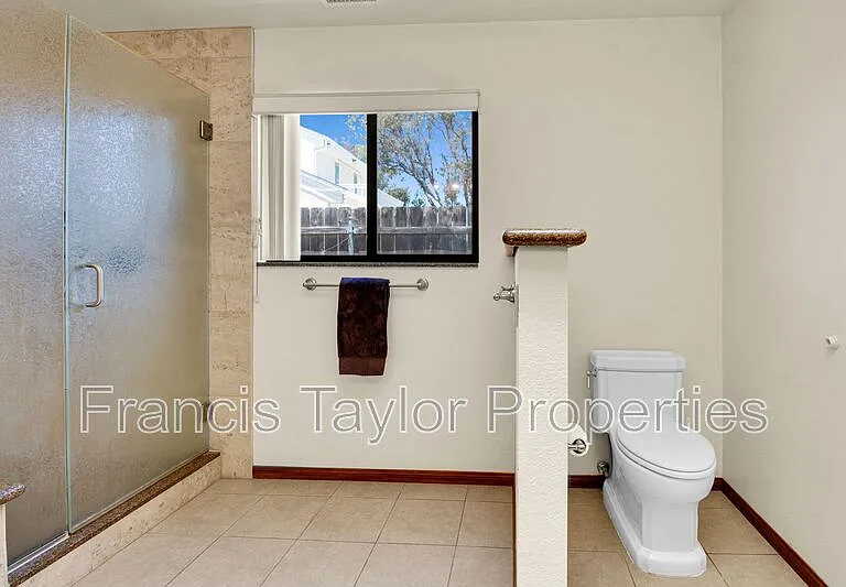 749 Flagstone Ct — Photo 15