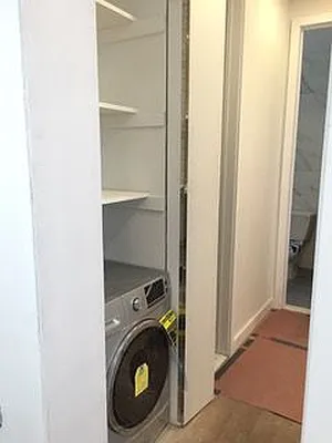 Rented by Tri Boro Terrace Realty | media 20