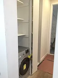 Rented by Tri Boro Terrace Realty